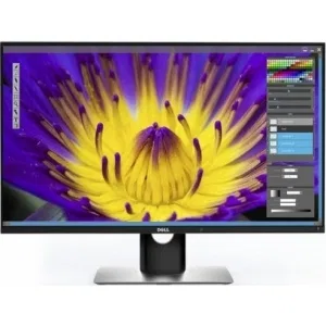 DELL UP3017 монитор 30 DELL UP3017 монитор 30