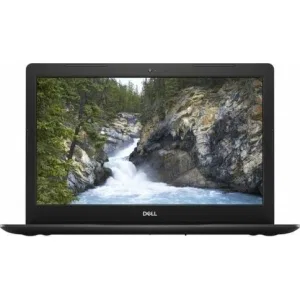 DELL Vostro 3591 ноутбук 15.6 DELL Vostro 3591 ноутбук 15.6