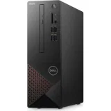 DELL Vostro 3681 SFF — компьютер SFF