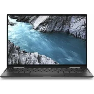 DELL XPS 13 7390 2-in-1 ноутбук (ДЕЛЛ) DELL XPS 13 7390 2-in-1 ноутбук (ДЕЛЛ)