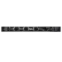 Стоечный сервер Dell PowerEdge R6625, AMD EPYC, DDR5, DDR4, NVMe Стоечный сервер Dell PowerEdge R6625, AMD EPYC, DDR5, DDR4, NVMe