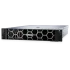 Стоечный сервер Dell PowerEdge R760xs, Intel Xeon, DDR5, NVMe, SAS Стоечный сервер Dell PowerEdge R760xs, Intel Xeon, DDR5, NVMe, SAS