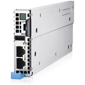 Модуль-свидетель Dell PowerEdge XR4000w, Nano server sled, Intel Xeon, DDR4, NVMe Модуль-свидетель Dell PowerEdge XR4000w, Nano server sled, Intel Xeon, DDR4, NVMe