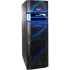 Узел системы хранения данных Dell PowerScale F900, 2U, NVMe, программная платформа: PowerScale OneFS, обработка данных: Встроенные сжатие и дедупликация Узел системы хранения данных Dell PowerScale F900, 2U, NVMe, программная платформа: PowerScale OneFS, обработка данных: Встроенные сжатие и дедупликация