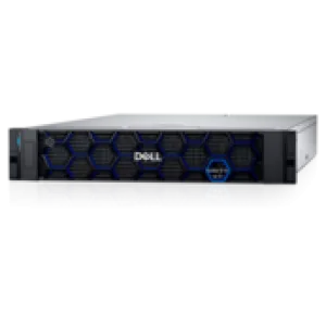 Система хранения данных Dell Unity XT 480F, Intel Xeon, SAS, SAS 12 Гбит/с, процессоры на sp: 2 × Intel Xeon Silver 4108, по 8 ядер, 1.8 ГГц Система хранения данных Dell Unity XT 480F, Intel Xeon, SAS, SAS 12 Гбит/с, процессоры на sp: 2 × Intel Xeon Silver 4108, по 8 ядер, 1.8 ГГц