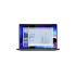 Ноутбук Dell Pro 14 Premium PA14260, OLED, IPS, Intel Core Ultra, Intel Core Ноутбук Dell Pro 14 Premium PA14260, OLED, IPS, Intel Core Ultra, Intel Core