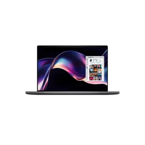Ноутбук Dell XPS 14 DA14260, 1920×1200, OLED, Intel Core Ultra, Intel Core Ноутбук Dell XPS 14 DA14260, 1920×1200, OLED, Intel Core Ultra, Intel Core