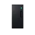Настольный компьютер Dell Alienware Aurora ACT1250, Intel Core Ultra, Intel Core, DDR5, Wi-Fi 7 Настольный компьютер Dell Alienware Aurora ACT1250, Intel Core Ultra, Intel Core, DDR5, Wi-Fi 7