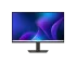 Монитор Dell E2426H, 1920×1080, IPS, технология матрицы: In-plane Switching (IPS) Technology, соотношение сторон: 16:9 Монитор Dell E2426H, 1920×1080, IPS, технология матрицы: In-plane Switching (IPS) Technology, соотношение сторон: 16:9
