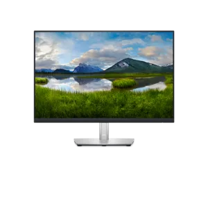 Монитор Dell P2423, 24″, 1920×1200, IPS, тип экрана: * Active matrix - TFT LCD Panel technology Монитор Dell P2423, 24″, 1920×1200, IPS, тип экрана: * Active matrix - TFT LCD Panel technology