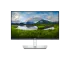 Монитор Dell P2424HT, 24″, 23.8″, 1920×1080, IPS Монитор Dell P2424HT, 24″, 23.8″, 1920×1080, IPS
