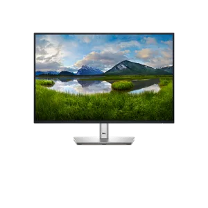 Монитор Dell P2425E, 1920×1200, IPS, USB-C, тип матрицы: IPS, 1500:1 contrast ratio Монитор Dell P2425E, 1920×1200, IPS, USB-C, тип матрицы: IPS, 1500:1 contrast ratio
