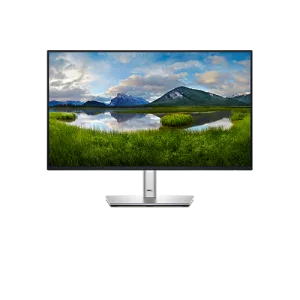 Монитор Dell P2425HE, 23.8″, 1920×1080, IPS, тип матрицы: IPS, 1500:1 contrast ratio Монитор Dell P2425HE, 23.8″, 1920×1080, IPS, тип матрицы: IPS, 1500:1 contrast ratio