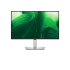 Монитор Dell P2725D, 27″, 2560×1440, IPS, технология матрицы: In-plane Switching (IPS) Technology Монитор Dell P2725D, 27″, 2560×1440, IPS, технология матрицы: In-plane Switching (IPS) Technology