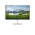 Монитор Dell S2425H, IPS, тип матрицы: In-Plane Switching (IPS) technology, угол обзора: 178° vertical / 178° horizontal, шаг пикселя: 0.2745 мм x 0.2745 мм Монитор Dell S2425H, IPS, тип матрицы: In-Plane Switching (IPS) technology, угол обзора: 178° vertical / 178° horizontal, шаг пикселя: 0.2745 мм x 0.2745 мм