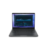 Dell Pro Precision 5 14 PW514261 мобильная рабочая станция, 1920×1200, Intel Core Ultra