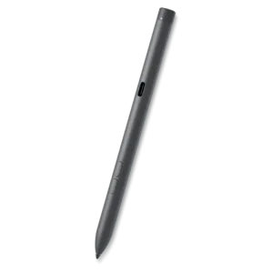Активное перо Dell PN7522W, USB-C, Bluetooth, Bluetooth 5.1, Уровни нажима: 4096 Активное перо Dell PN7522W, USB-C, Bluetooth, Bluetooth 5.1, Уровни нажима: 4096