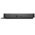 Док-станция Dell SD25TB4, Thunderbolt 4, USB-C, Мощность USB Power Delivery: До 130 Вт (Dell System); До 96 Вт (Non-Dell System), мощность usb power delivery: До 130 Вт (Dell System); До 96 Вт (Non-Dell System) Док-станция Dell SD25TB4, Thunderbolt 4, USB-C, Мощность USB Power Delivery: До 130 Вт (Dell System); До 96 Вт (Non-Dell System), мощность usb power delivery: До 130 Вт (Dell System); До 96 Вт (Non-Dell System)