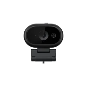 Веб-камера Dell WB526, USB Type C, Wired, микрофон: Oui, возможности платформы: Détection intelligente de scène Веб-камера Dell WB526, USB Type C, Wired, микрофон: Oui, возможности платформы: Détection intelligente de scène