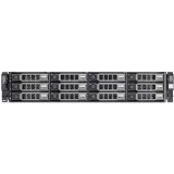 DELL дисковый массив PowerVault MD3400 210-ACCG-46